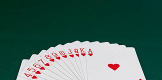 Daman Games: The Fun You Didn’t Know You Needed daman games