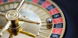 Why Laser247.club Could Be Your Next Smart Move in Beauty & Wellness laser247.club