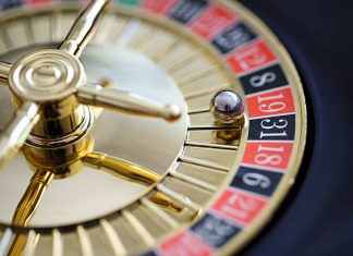 Why Laser247.club Could Be Your Next Smart Move in Beauty & Wellness laser247.club