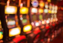 Why is laser.247 so popular? Should you try it? laser.247