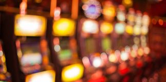 Why is laser.247 so popular? Should you try it? laser.247