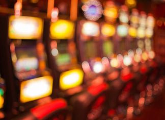 Why is laser.247 so popular? Should you try it? laser.247