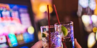 Why Cricketbet99 Might Just Be Your New Favorite Betting Spot Cricketbet99