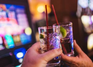 Why Cricketbet99 Might Just Be Your New Favorite Betting Spot Cricketbet99