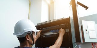 How Huntsville AL Air Conditioner Repair Plays a Role in Protecting Infant Sleep regular air conditioner repair