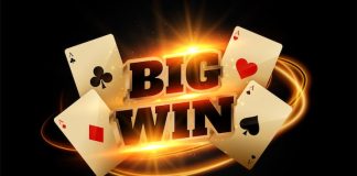 A Look at the Diverse and Exciting Themes in the PGSLOT88 Library PGSLOT88