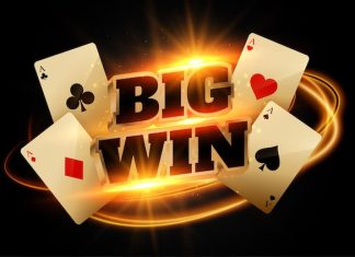 A Look at the Diverse and Exciting Themes in the PGSLOT88 Library PGSLOT88