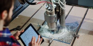 Deliverables a CNC Machine Company Provides to Meet Aerospace Standards CNC machine company