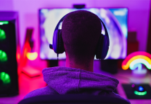 The “Winner’s Curse” on Radhexch: Why Your Biggest Win Can Be Your Greatest Trap Radhexch