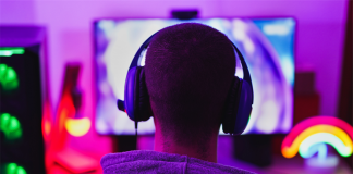 The “Winner’s Curse” on Radhexch: Why Your Biggest Win Can Be Your Greatest Trap Radhexch