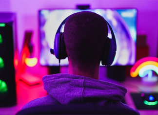 The “Winner’s Curse” on Radhexch: Why Your Biggest Win Can Be Your Greatest Trap Radhexch