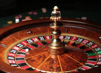 Daman Login: Your Quick Guide to Getting In Without the Headache daman login