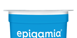 Why Greek Yoghurt Is Becoming India’s Favourite High-Protein Snack Greek yoghurt in India