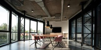 The Benefits of Implementing a Knowledge Management System in Your Organization knowledge management system