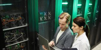 SNF Software Really the Backbone of Modern Skilled Nursing Facilities, or Just Another Complicated Tech Tool We Pretend to Love? SNF software