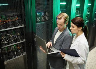 SNF Software Really the Backbone of Modern Skilled Nursing Facilities, or Just Another Complicated Tech Tool We Pretend to Love? SNF software