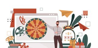 Why this niche keeps bugging me more than normal SEO jobs Casino SEO