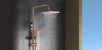 How Long Does a Huntsville Shower Remodel Take for Tub-to-Shower Conversions Near Me bathroom shower