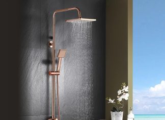 How Long Does a Huntsville Shower Remodel Take for Tub-to-Shower Conversions Near Me bathroom shower