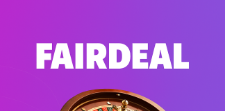 Fairdeal Minimum & Maximum Deposit Limits Explained Clearly fairdeal live