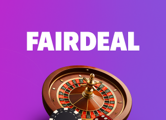 Fairdeal Minimum & Maximum Deposit Limits Explained Clearly fairdeal live