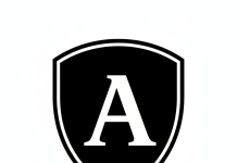 Laser247 Betting Markets Explained: Match Winner, Over/Under, Handicap & Live Options laser247 club