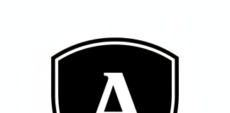 Laser247 Betting Markets Explained: Match Winner, Over/Under, Handicap & Live Options laser247 club