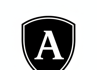 Laser247 Betting Markets Explained: Match Winner, Over/Under, Handicap & Live Options laser247 club