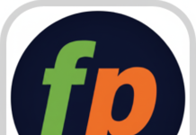 Responsible Gaming on Fairplay Betting Platform: Limits, Self-Exclusion & Player Safety fairplay club