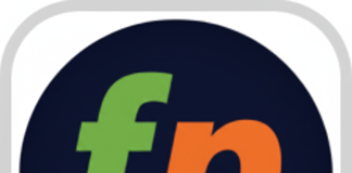 Responsible Gaming on Fairplay Betting Platform: Limits, Self-Exclusion & Player Safety fairplay club