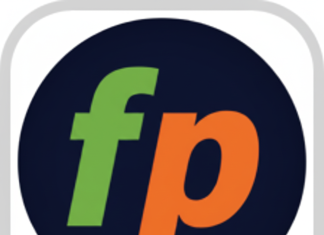 Responsible Gaming on Fairplay Betting Platform: Limits, Self-Exclusion & Player Safety fairplay club