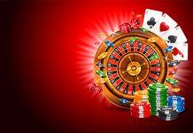 What Things Do You Need to Know Before Online Betting in the IPL? fairplaypro.com.co