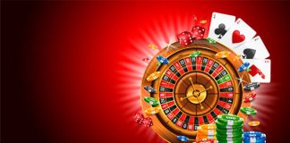 The Psychological Blueprint: Eliminating the Rookie Errors That Drain Bankrolls fairplaypro.com.co