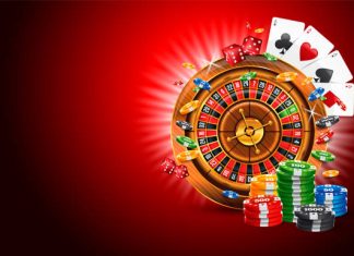 GoExch9 Registration Process: How to Create a Go Exchange ID Easily Goexch 9