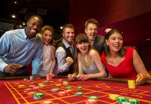 Introduction to Gold365 Site Review 2026 Gold365.win app