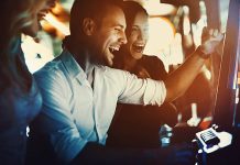 Lotus365 Login Guide: How to Access Your Account on Mobile and Desktop Safely official lotus365 app