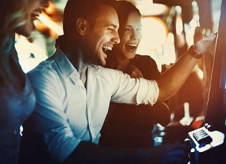 Lotus365 Login Guide: How to Access Your Account on Mobile and Desktop Safely official lotus365 app