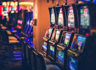 Top Features to Look for in a Reliable Gaming Account Provider – Dubai Exch 247 Login & Signup Guide Dubaiexchange 247 ID