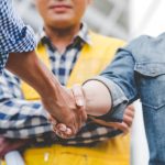 Essential Civil Engineering Services for Commercial Buildings Civil engineering consultants