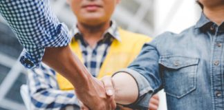 Essential Civil Engineering Services for Commercial Buildings Civil engineering consultants