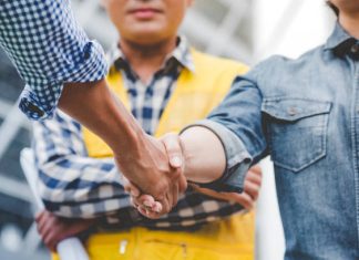 Essential Civil Engineering Services for Commercial Buildings Civil engineering consultants