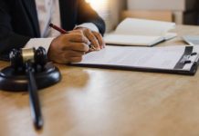 Why out of State Executors Need Local Probate Lawyers Local probate lawyers