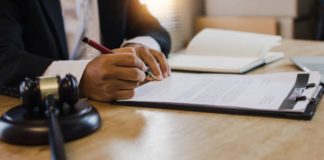 Why out of State Executors Need Local Probate Lawyers Local probate lawyers