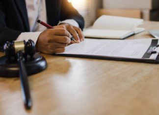 Why out of State Executors Need Local Probate Lawyers Local probate lawyers