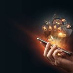 How to Claim Bonuses at Winexch: A Complete Guide for 2026 Winexchange