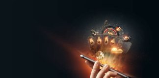 How to Claim Bonuses at Winexch: A Complete Guide for 2026 11xplaypro.ing