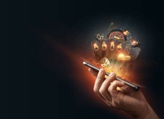 How to Claim Bonuses at Winexch: A Complete Guide for 2026 Winexchange