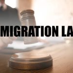 How Federal Habeas Corpus Petitions Provide Oversight in Immigration Detention Immigration Habeas Corpus Attorney