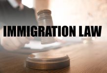 How Federal Habeas Corpus Petitions Provide Oversight in Immigration Detention Immigration Habeas Corpus Attorney