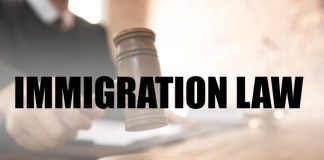 How Federal Habeas Corpus Petitions Provide Oversight in Immigration Detention Immigration Habeas Corpus Attorney